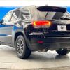 jeep grand-cherokee 2018 -CHRYSLER--Jeep Grand Cherokee DBA-WK36T--1C4RJFEG6JC370771---CHRYSLER--Jeep Grand Cherokee DBA-WK36T--1C4RJFEG6JC370771- image 15