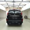 toyota land-cruiser-prado 2007 CFJ1763787 image 4