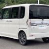 daihatsu tanto 2014 CFJ1363507 image 15