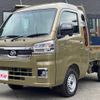 daihatsu hijet-truck 2024 GOO_JP_700055065930241115002 image 5