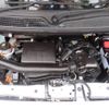 honda n-box 2024 CFJ1544000 image 20