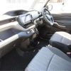 suzuki solio 2025 -SUZUKI--Solio MAD7S--MAD7S-107059---SUZUKI--Solio MAD7S--MAD7S-107059- image 5