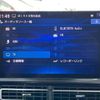 daihatsu atrai 2023 quick_quick_3BD-S710V_S710V-0051328 image 18
