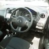 nissan note 2014 No.14630 image 11