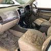 toyota land-cruiser-prado 2007 -TOYOTA--Land Cruiser Prado CBA-TRJ120W--TRJ120-5081984---TOYOTA--Land Cruiser Prado CBA-TRJ120W--TRJ120-5081984- image 8