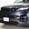 land-rover range-rover 2023 -ROVER--Range Rover 3CA-L123WA--SAL1A2AW1PA153***---ROVER--Range Rover 3CA-L123WA--SAL1A2AW1PA153***- image 6