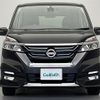 nissan serena 2017 -NISSAN--Serena DAA-GFC27--GFC27-041607---NISSAN--Serena DAA-GFC27--GFC27-041607- image 4