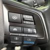 subaru levorg 2017 -SUBARU--Levorg DBA-VM4--VM4-102649---SUBARU--Levorg DBA-VM4--VM4-102649- image 8