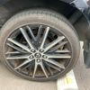 toyota voxy 2008 -TOYOTA--Voxy DBA-ZRR70W--ZRR70-0135275---TOYOTA--Voxy DBA-ZRR70W--ZRR70-0135275- image 7