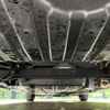 honda freed-plus 2022 CFJ1532010 image 19