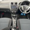 nissan note 2016 -NISSAN--Note DBA-E12--E12-496204---NISSAN--Note DBA-E12--E12-496204- image 2