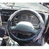 mitsubishi-fuso canter 2001 CFJ1362171 image 80