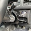 toyota hiace-van 2016 -TOYOTA--Hiace Van QDF-KDH201V--KDH201-0203080---TOYOTA--Hiace Van QDF-KDH201V--KDH201-0203080- image 16