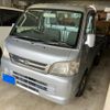 daihatsu hijet-truck 2008 -DAIHATSU--Hijet Truck EBD-S211P--S211P-0026678---DAIHATSU--Hijet Truck EBD-S211P--S211P-0026678- image 5