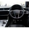 audi a6-avant 2022 quick_quick_F2DKNF_WAUZZZF24NN033827 image 10