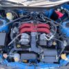 toyota 86 2018 quick_quick_ZN6_ZN6-092083 image 19