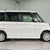 suzuki spacia 2015 CFJ1648217 image 17