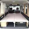 toyota pixis-van 2023 -TOYOTA 【豊田 480ｻ 877】--Pixis Van 3BD-S710M--S710M-0002643---TOYOTA 【豊田 480ｻ 877】--Pixis Van 3BD-S710M--S710M-0002643- image 40
