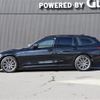 bmw 3-series 2019 -BMW--BMW 3 Series 3DA-6L20--WBA6L72070FJ01618---BMW--BMW 3 Series 3DA-6L20--WBA6L72070FJ01618- image 8