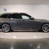 bmw 3-series 2021 -BMW--BMW 3 Series 3BA-6N30--WBA6N12090FK54556---BMW--BMW 3 Series 3BA-6N30--WBA6N12090FK54556- image 6