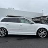 audi s3 2012 -AUDI--Audi S3 ABA-8PCDLF--WAUZZZ8PXCA079871---AUDI--Audi S3 ABA-8PCDLF--WAUZZZ8PXCA079871- image 23