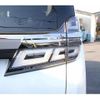 toyota vellfire 2018 -TOYOTA--Vellfire DBA-AGH30W--AGH30-0182399---TOYOTA--Vellfire DBA-AGH30W--AGH30-0182399- image 12