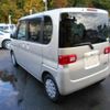 daihatsu tanto 2009 GOO_JP_700051025830221207007 image 10