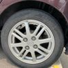 subaru pleo 2010 -SUBARU--Pleo DBA-L275F--L275F-0001163---SUBARU--Pleo DBA-L275F--L275F-0001163- image 6