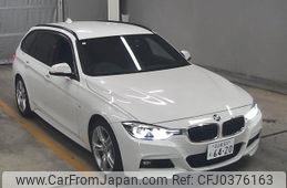 bmw 3-series 2017 -BMW--BMW 3 Series WBA8K12000A032146---BMW--BMW 3 Series WBA8K12000A032146-