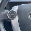 toyota aqua 2015 -TOYOTA--AQUA DAA-NHP10--NHP10-6456494---TOYOTA--AQUA DAA-NHP10--NHP10-6456494- image 5