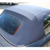 mazda roadster 2022 CFJ1654036 image 15