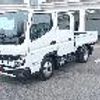 mitsubishi-fuso canter 2025 GOO_NET_EXCHANGE_0206517A30250518W001 image 78