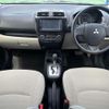 mitsubishi mirage 2012 CFJ1773906 image 5
