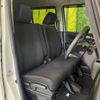 honda n-box-plus 2016 -HONDA--N BOX + DBA-JF1--JF1-1816125---HONDA--N BOX + DBA-JF1--JF1-1816125- image 9