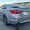 subaru legacy-b4 2016 -SUBARU--Legacy B4 DBA-BN9--BN9-008024---SUBARU--Legacy B4 DBA-BN9--BN9-008024- image 16