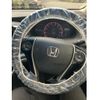 honda odyssey 2014 -HONDA--Odyssey DBA-RC1--RC1-1034269---HONDA--Odyssey DBA-RC1--RC1-1034269- image 24