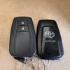 toyota prius 2017 CFJ1616740 image 46