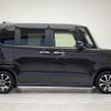 honda n-box 2019 -HONDA--N BOX DBA-JF3--JF3-1210752---HONDA--N BOX DBA-JF3--JF3-1210752- image 4