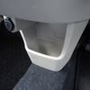 daihatsu move 2020 -DAIHATSU--Move DBA-LA150S--LA150S-2044728---DAIHATSU--Move DBA-LA150S--LA150S-2044728- image 9