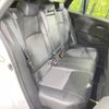 toyota corolla-touring-wagon 2020 -TOYOTA--Corolla Touring 6AA-ZWE214W--ZWE214-6010365---TOYOTA--Corolla Touring 6AA-ZWE214W--ZWE214-6010365- image 10