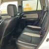 mazda verisa 2012 -MAZDA--Verisa DBA-DC5R--DC5R-305526---MAZDA--Verisa DBA-DC5R--DC5R-305526- image 22