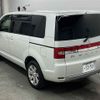 mitsubishi delica-d5 2016 -MITSUBISHI 【群馬 302ネ3393】--Delica D5 CV1W-1105807---MITSUBISHI 【群馬 302ネ3393】--Delica D5 CV1W-1105807- image 2