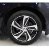 honda odyssey 2014 CFJ1680911 image 25