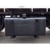 nissan atlas 2016 -NISSAN--Atlas SKG-TZ2F24--TZ2F24-150436---NISSAN--Atlas SKG-TZ2F24--TZ2F24-150436- image 6