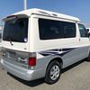 mazda bongo-friendee 1997 1991 image 16