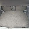 toyota yaris-cross 2020 CFJ1770528 image 10