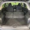 nissan note 2021 -NISSAN--Note 6AA-E13--E13-036276---NISSAN--Note 6AA-E13--E13-036276- image 10