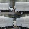 mitsubishi-fuso canter 2017 GOO_NET_EXCHANGE_0602526A30240604W002 image 6