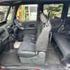 daihatsu tanto 2022 GOO_JP_700060017330250710024 image 7