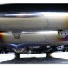 nissan skyline 2004 quick_quick_CPV35_CPV35-508142 image 9